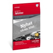 Jölster Calazo 